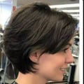 mariliaf @mariliaf profile image