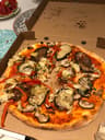 Spizza
