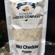 Bombay cheese company