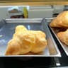 Pasticceria FONDEMÁ