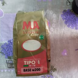 MA molino agostini
