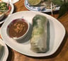 Viet Thai Cafe