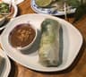 Viet Thai Cafe