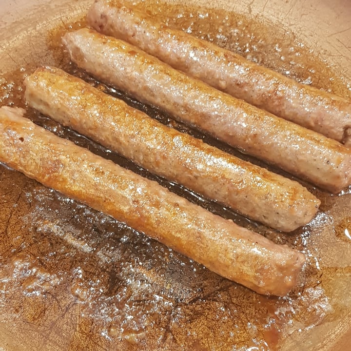 review photo of Herbivore Herbiwors shared by @tbarnes89 on 21 Oct 2020 - review