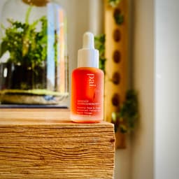 Pai Skincare
