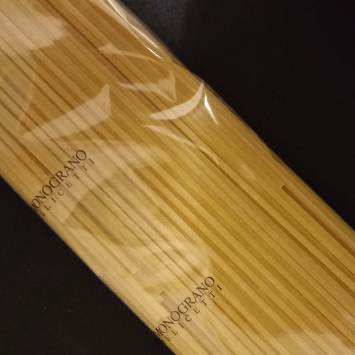 review photo of Felicetti Il cappelli shared by @martinabe on 05 Apr 2022 - review