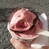 Fanaberia Cafe Gelateria Siciliana