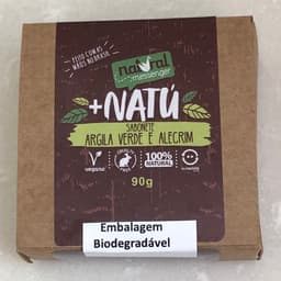 +natú natural messenger