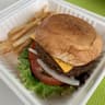 Vegan Ville