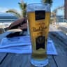 Carling