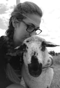 irenedlh @irenedlh profile image