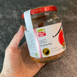 La Finestra Sul Cielo