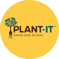 Plant-It