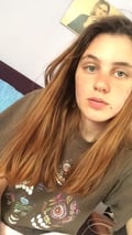 erika99 @erika99 profile image