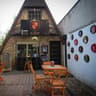 D'Leite BAR