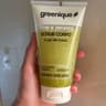 Greenique
