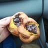 Pasticceria Naturalmente Merci