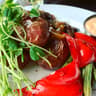 Plant Matter Bistro