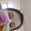 @anndallann profile image