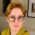 danielle1980 @danielle1980 profile image