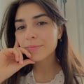 feduk26 @feduk26 profile image