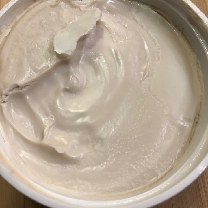 photo of Miyoko's Creamery Cultured Vegan Butter Made With Oat Milk Hint of Sea Salt shared by @veggietable on  21 Dec 2020 - review