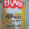 Tivva