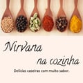 nirvananacozinha @nirvananacozinha profile image