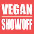 veganshowoff @veganshowoff profile image