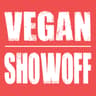 veganshowoff