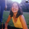 francescarubbiani @francescarubbiani profile image