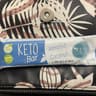 keto vitality