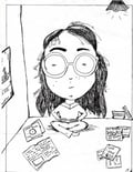 moonbat @moonbat profile image