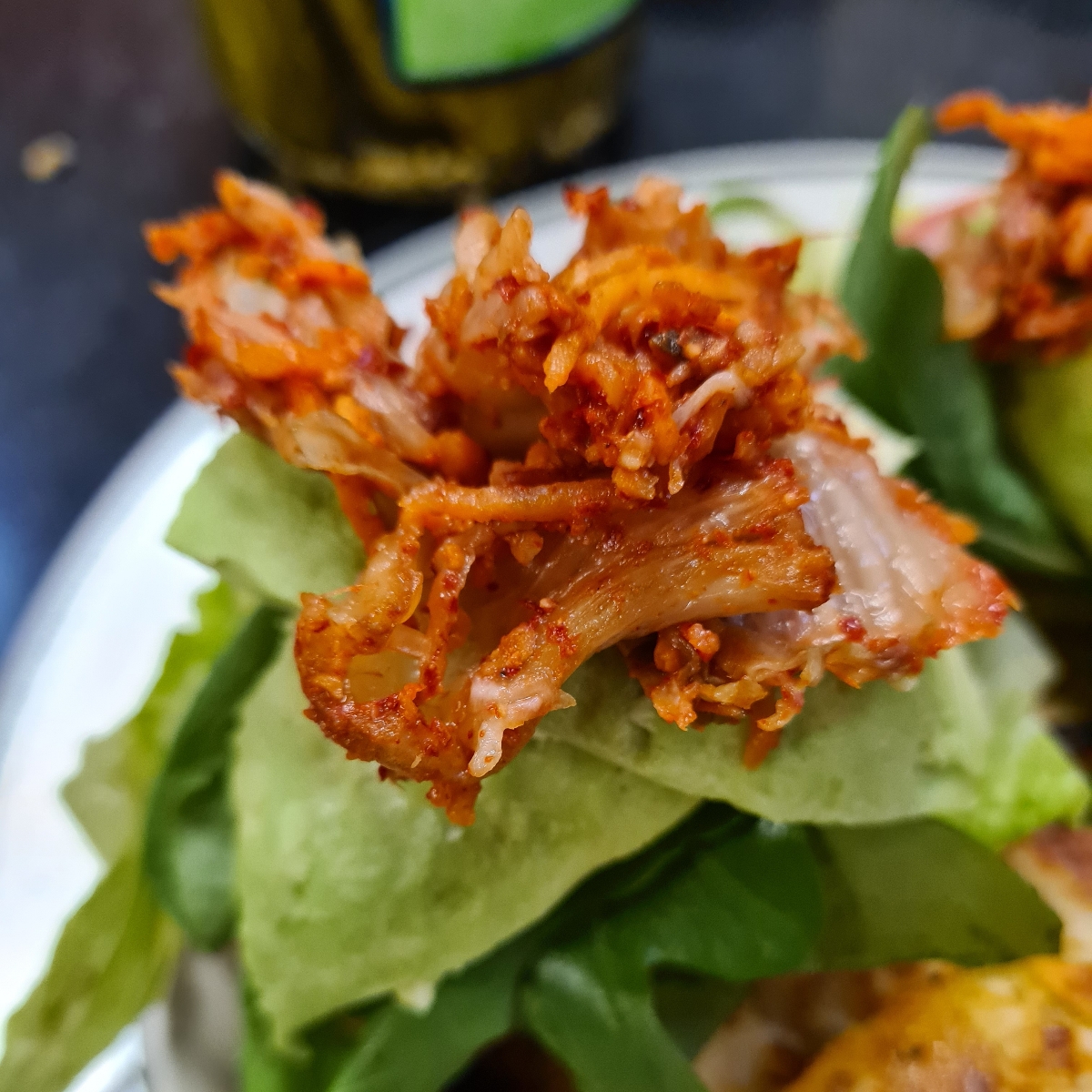 Che Gourmet Kimchi Reviews Abillion che-gourmet-kimchi-reviews-abillion