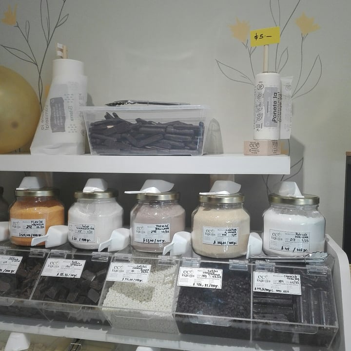 review photo of Viejo Mercado Bocaditos de Pasas de Uva shared by @vir725 on 21 Sep 2021 - review
