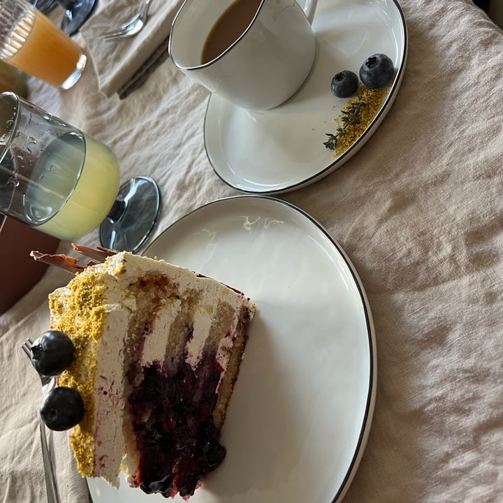 review photo shared by @finefine on 22 Oct 2022 - post