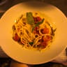 ‘a Paranza Sea Restaurant