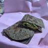 Gusto Piadinerie Riccione