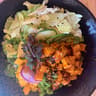 Cactus Club Cafe Kelowna Yacht Club