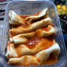 Vegetalle
