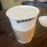 Starbucks, London Victoria Stn - Victoria St