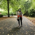 romyne @romyne profile image