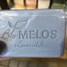 bio melos