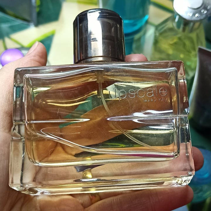 review photo of Mary kay upscale shared by @elisaboari on 21 Jun 2022 - review