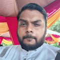 @dineshnaraindra profile image