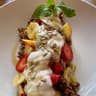 The Gardeners Cottage Restaurant