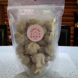 Dumpling Drop