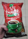 Cooxupé