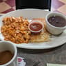 Depot Cafe