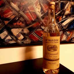 Nardini